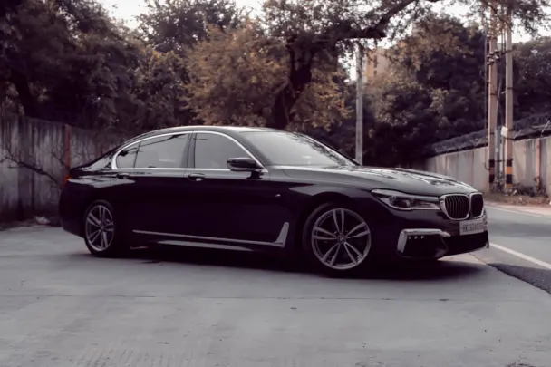 Casino King Crab App Android/iOS